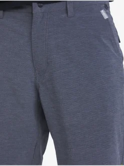 Quiksilver Waterman Backwater 20