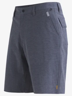 Quiksilver Waterman Backwater 20