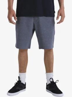 Quiksilver Waterman Backwater 20