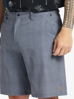 Quiksilver Waterman Backwater 20