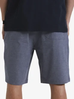 Quiksilver Waterman Backwater 20