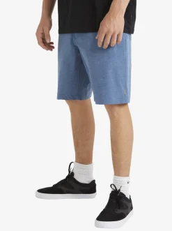 Quiksilver Waterman Backwater 20