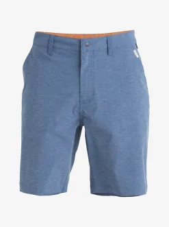 Quiksilver Waterman Backwater 20