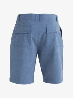 Quiksilver Waterman Backwater 20