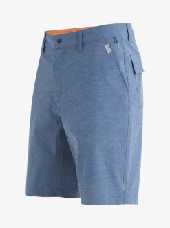 Quiksilver Waterman Backwater 20