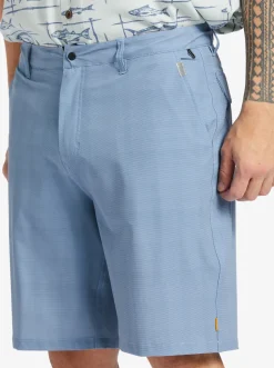 Quiksilver Waterman Backwater 20