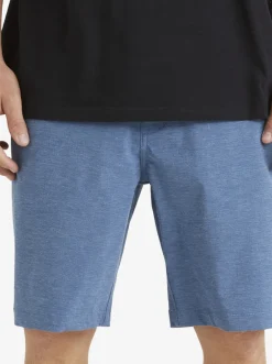 Quiksilver Waterman Backwater 20