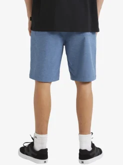 Quiksilver Waterman Backwater 20