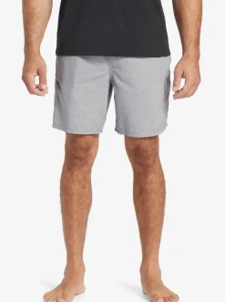 Quiksilver Waterman Balance 18