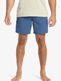 Quiksilver Waterman Balance 18
