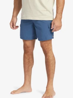 Quiksilver Waterman Balance 18