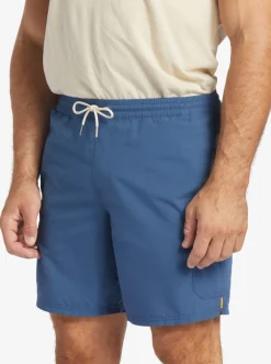 Quiksilver Waterman Balance 18