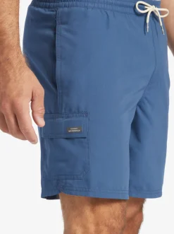 Quiksilver Waterman Balance 18