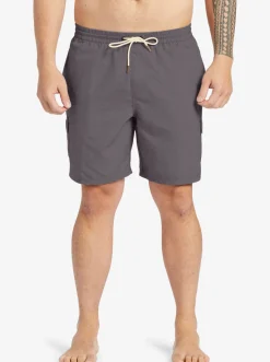 Quiksilver Waterman Balance 18