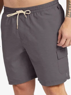 Quiksilver Waterman Balance 18