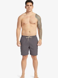 Quiksilver Waterman Balance 18