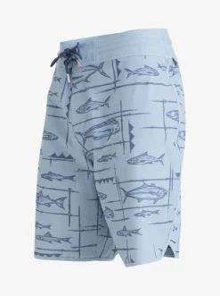 Quiksilver Waterman Bento Box 19