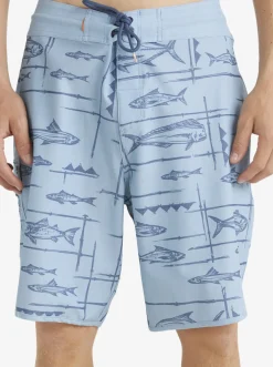 Quiksilver Waterman Bento Box 19