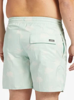 Quiksilver Waterman Cliffside 17