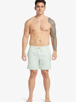 Quiksilver Waterman Cliffside 17