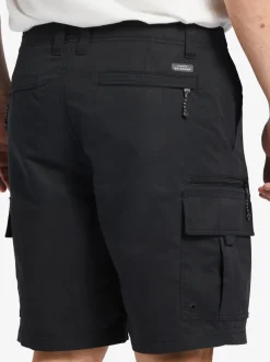 Quiksilver Waterman Maldive Atoll Cargo 20