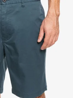 Quiksilver Waterman Secret Ocean 20