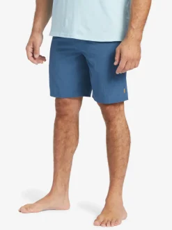 Quiksilver Waterman Suva 20