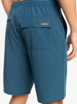 Quiksilver Waterman Suva 20