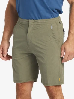 Quiksilver Waterman Suva 20