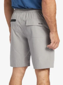 Quiksilver Waterman Suva 20