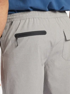 Quiksilver Waterman Suva 20