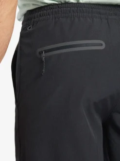 Quiksilver Waterman Suva 20